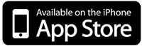 Web Macro App Store