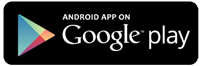 Web Macro Google Play