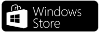 Web Macro Microsoft Store